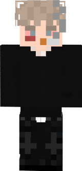 reg