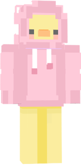 akenn