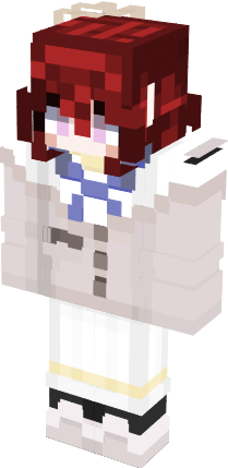Preview of texture: esu