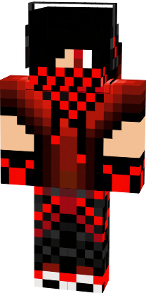 Preview of texture: barrrto5687