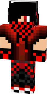 barrrto5687