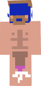 uau 3