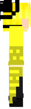 Buikkdakdaskdas