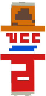 uccoffee