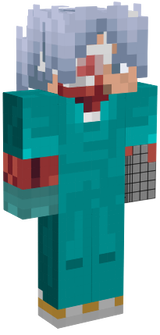 /