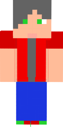 Preview of texture: akira
