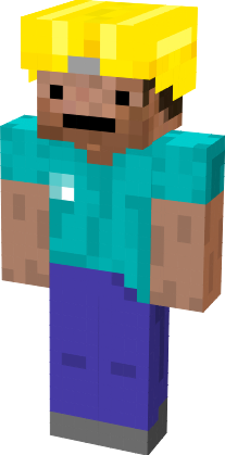 Preview of texture: baui