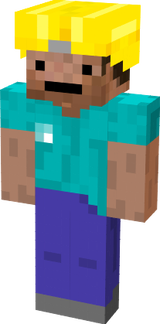 baui