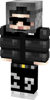 Yeat