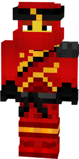 kai