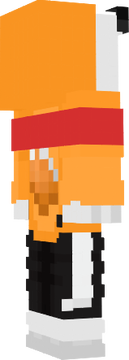 tyy