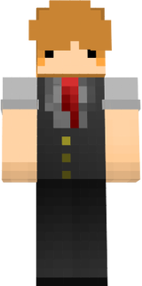 karmmadeterno2
