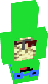 leo