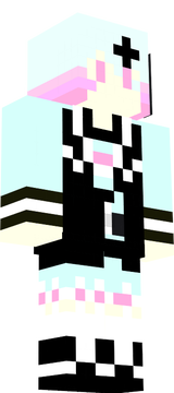 ra