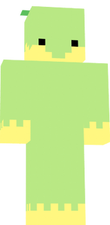 かめ