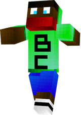 layo