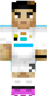 cr7