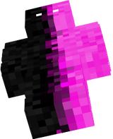 1111