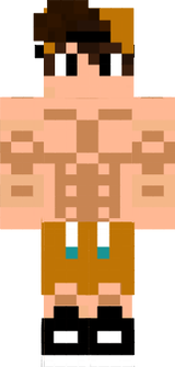 adam