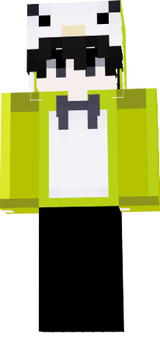 Bimhypixel