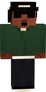 Ykp13