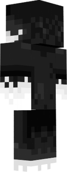 WolfTpype1