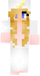 Sophie_I