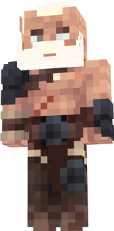 Hizotinho