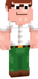 griffin