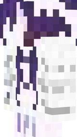 Gisha No Mata