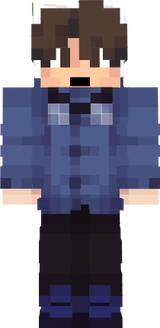 wasd