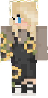 yasu fixed