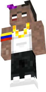 aaaaa