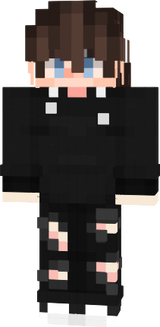 hi