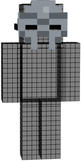 MASK
