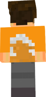 gdcololon