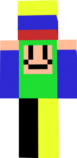 joki