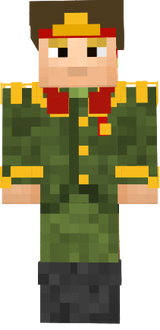 ыыыы