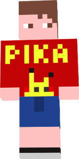 gut