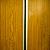  door_wood_lower