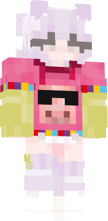 Preview of texture: kinococco12345_ooharaMEN