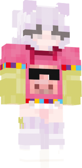 kinococco12345_ooharaMEN