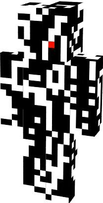 Preview of texture: egh