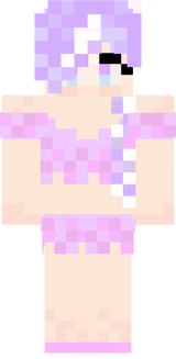 とてもすばらしいぜ