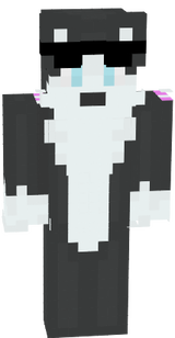 oclsprcma
