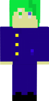 hyoutann