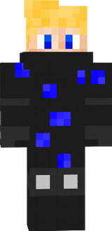 og skywars skin