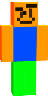 Nooberto