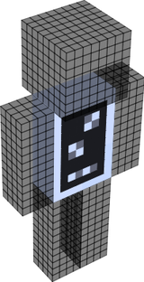 ewfwef