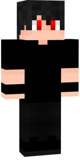braz